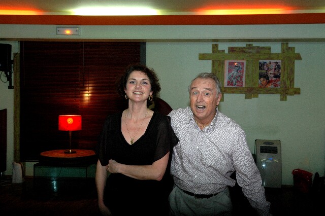 min 2007 12 09 cargo 141